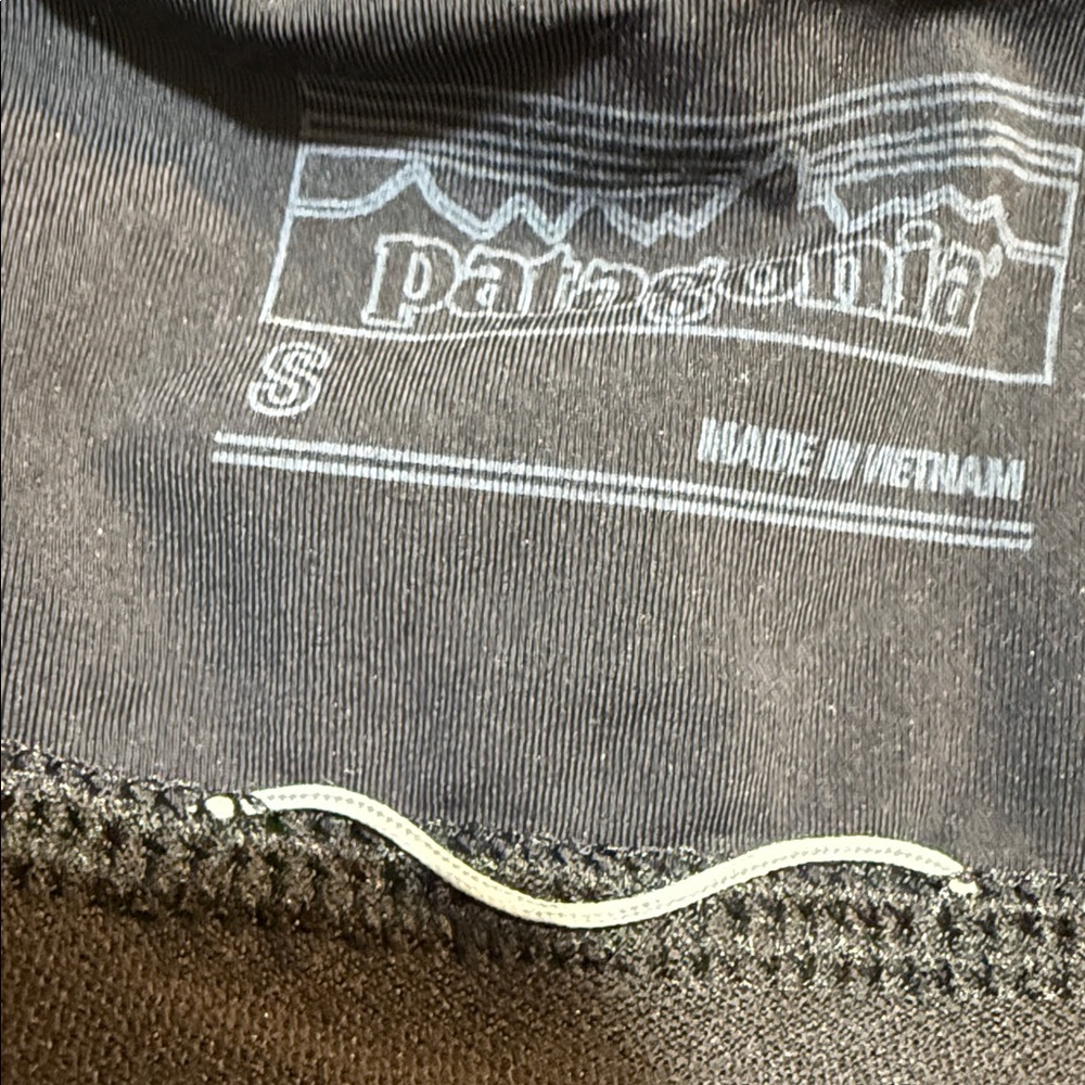 Patagonia Women’s Strider Pro Short - Picture 7 of 14